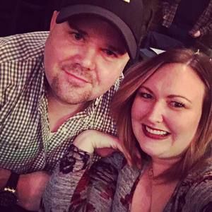 Meet your Posher, Rylee